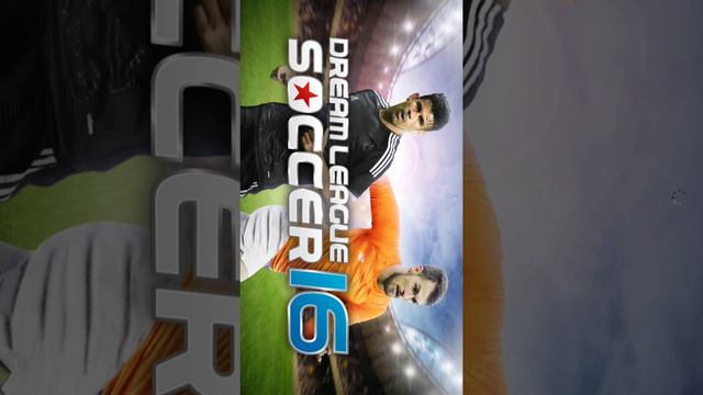 Взлом dream lengue soccer 16 смотреть онлайн
