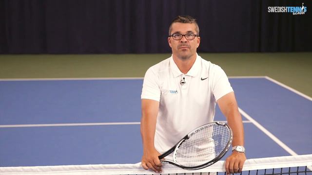 Advice from the coach #2 смотреть онлайн