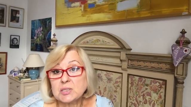 181.Vlog.Франция.Мои разочарования в браке с французом смотреть онлайн