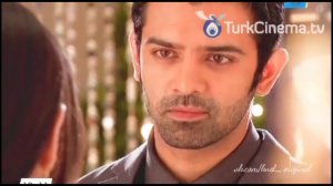 Чаевые от mr. Райзада (фрагмент из 129 серии)