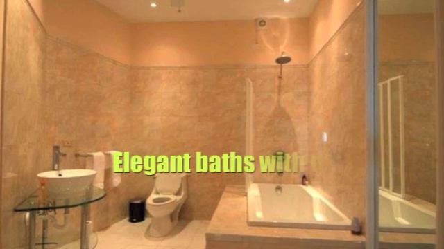 Anguilla Villas - Emerald Reef Villa смотреть онлайн