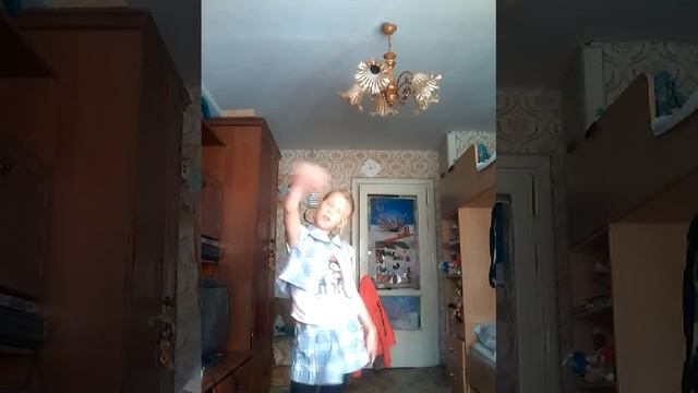 Танцы-манцы! смотреть онлайн