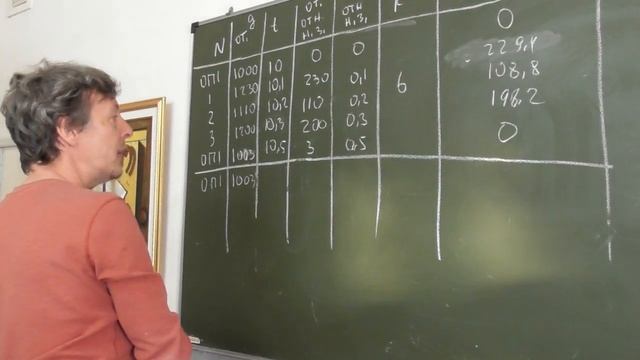 Field_Gravity смотреть онлайн