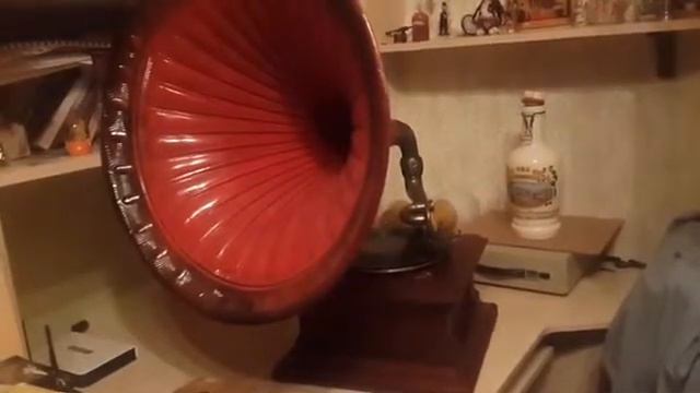 Петр Лещенко- Скучно смотреть онлайн