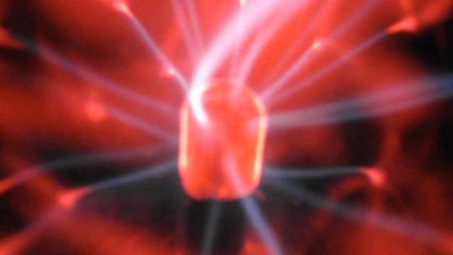 Плазменный шар смотреть онлайн