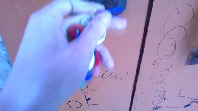 Взлом домофона VIZIT программирование ключа часть 2 смотреть онлайн