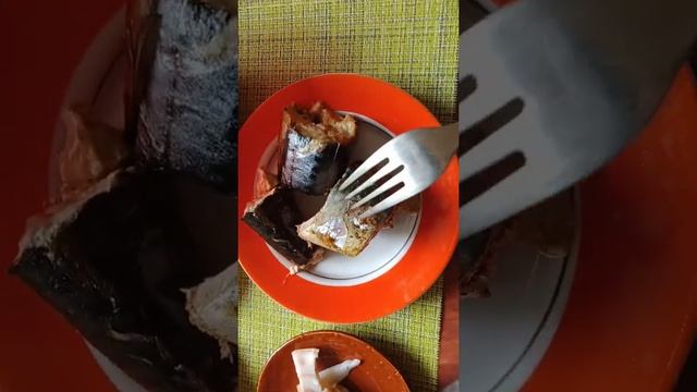 кето-тарелочки. бюджетное кето.