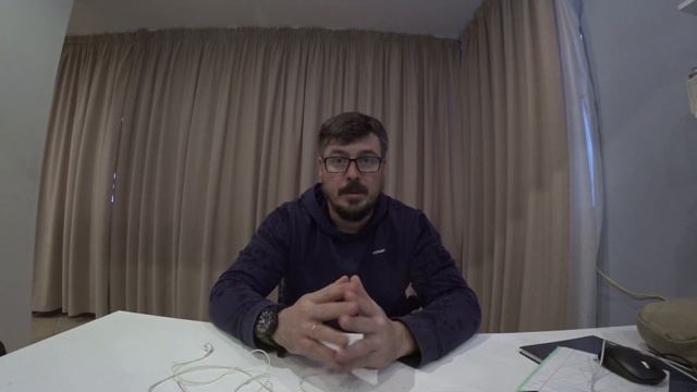 Новые подробности дела! Машину могут забрать!!! смотреть онлайн