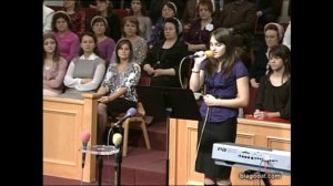 Как быстро время пролетает.. (стих)