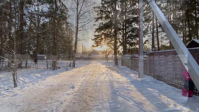 Лебяжье 2023. Broken vow. смотреть онлайн