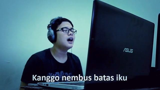 let it go (frozen) java version (uculno) смотреть онлайн