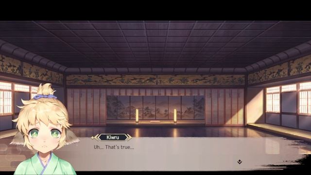 Monochrome Mobius: Rights and Wrongs Forgotten Gameplay Walkthrough Part 1 [JP Dub, EN Sub] смотреть онлайн