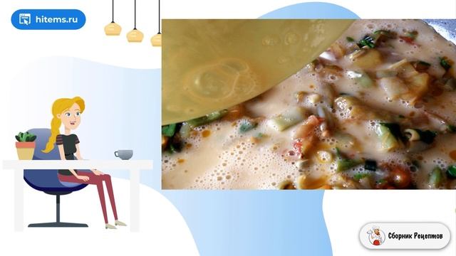 Игровые Обзоры и Переводы