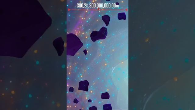 Buddy Toss World Record 2021 смотреть онлайн