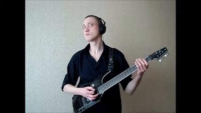 СЫСЛОВ МИХАИЛ-БЛЮЗАЧОК смотреть онлайн