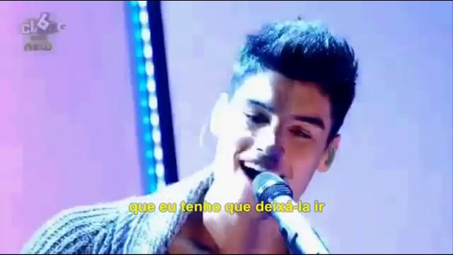 Tradução - Warzone