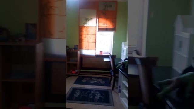 Продается особняк в Бишкеке смотреть онлайн