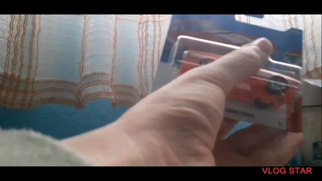 HOT WHEELS 1972 FORD GRAN TORINO SPORT (unboxing & review) смотреть онлайн