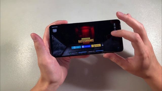 MOTOROLA G73 8/256GB XT2237 ХОРОШИЙ, НО СЛАБЫЙ СМАРТФОН. ОБЗОР. смотреть онлайн