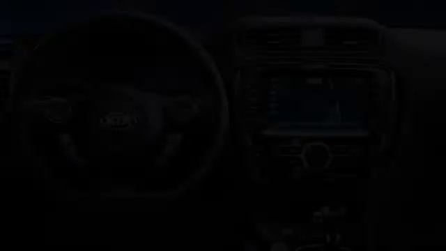New 2018 Kia Soul Preview смотреть онлайн