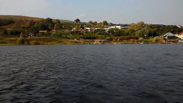 Зуевы Ключи 20 09 2014 смотреть онлайн
