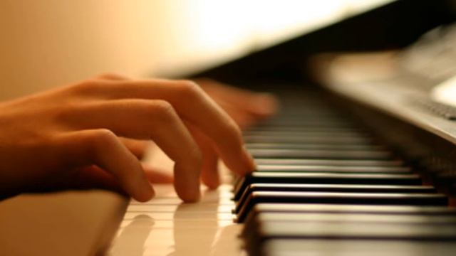 Piano Dnb / Epic Music Mix смотреть онлайн