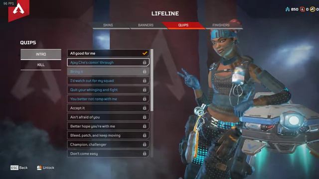 Apex Legends ses Sorunu / Apex Legends SOUND ERROR смотреть онлайн