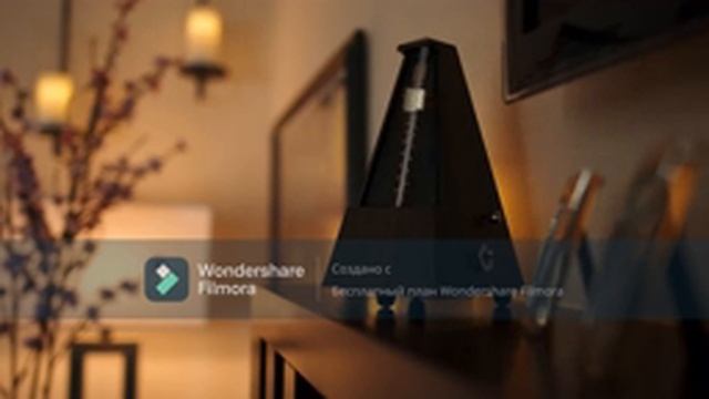 Успокаивающая Нежная Музыка для Души Релаксации Медитации и Сна смотреть онлайн