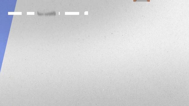 10 Best Selling Michael Kors Women Watches [2018 ]: Michael Kors Women's Smartwatch Sofie MKT5022 смотреть онлайн