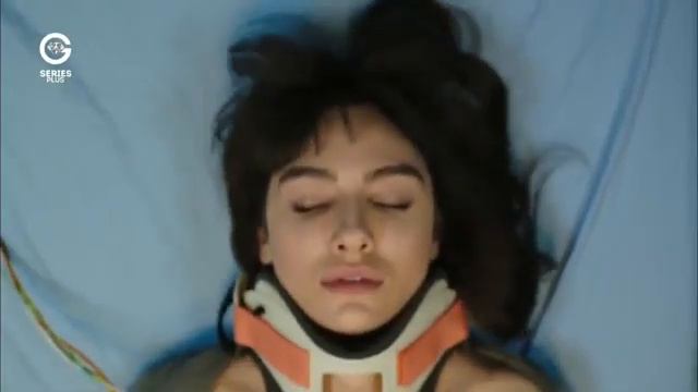 БЕҲТАРИН СУРУДУ КЛИПИ ЭРОНИ 2019 ДАР ЛАЛУ ЛАБАТ смотреть онлайн