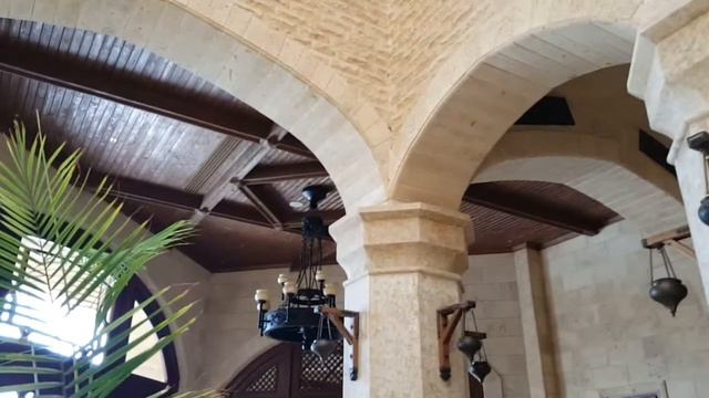 Kempinski hotel, Красное море. Ониксовая фантазия, орхидеи и Джульетта. смотреть онлайн