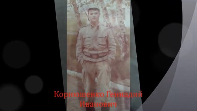 Поздравление пап на 23 февраля от 1 класса 2019 год смотреть онлайн