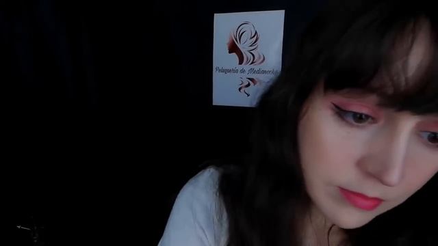 ⭐ASMR 2 HORAS De Corte De Cabello/Peluquería [Sub] Atención Personal En Español