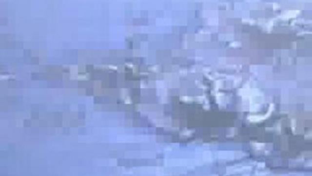 Опенинг к Slayers Try смотреть онлайн