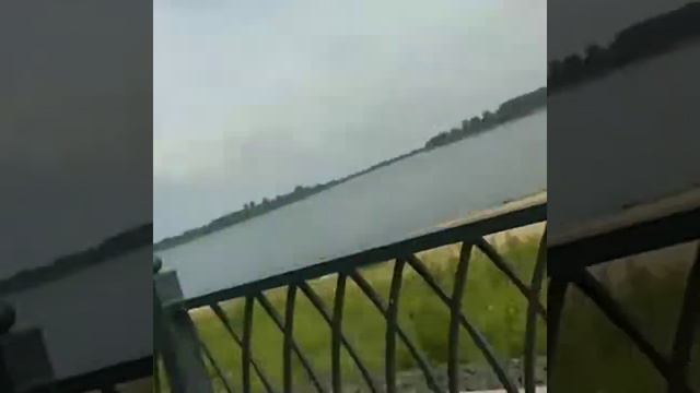 Город Рыбинск - русская глубинка смотреть онлайн