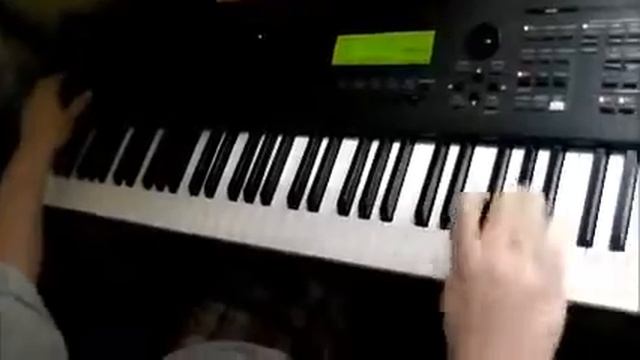 Shnabubula - Aqua Fever (Game Genie) смотреть онлайн