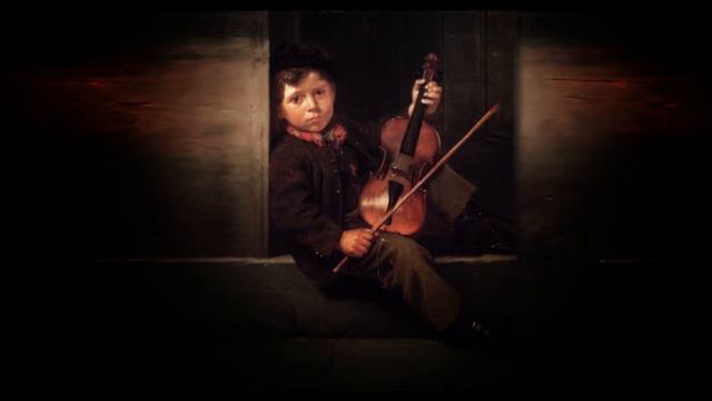 Скрипач - Vladislav Feldman