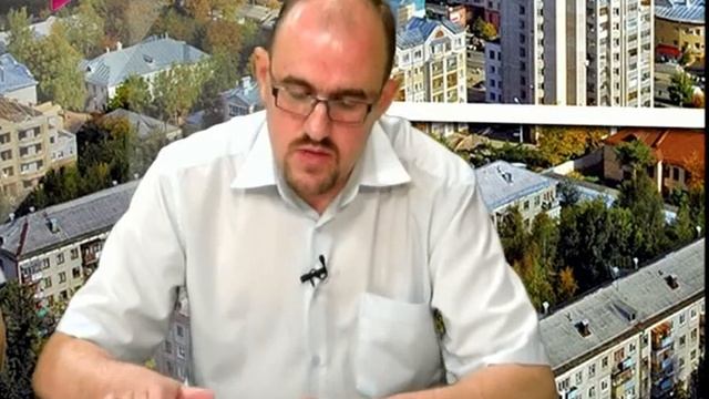 По сути 22.06.15 смотреть онлайн