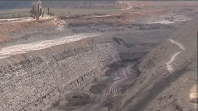 LETS BLAST!!! Watch Amazing Mine Blasting, Explosions Blasting,rock Blasting Compilation Videos