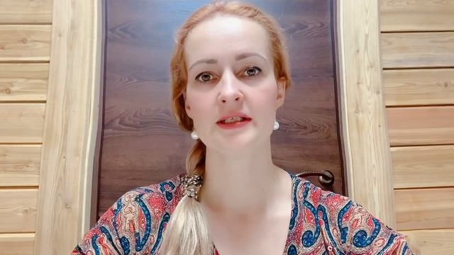 Уход за волосами смотреть онлайн