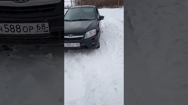Тренога смотреть онлайн