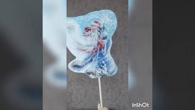 Видеоурок на тему "Зима" смотреть онлайн