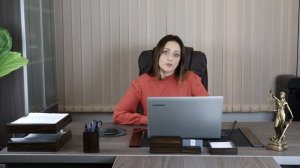 Земля бесплатно, земельный участок под ЛПХ, как получить землю бесплатно