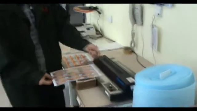 Ламинация смотреть онлайн