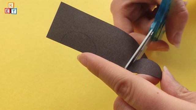 Letter 'h' craft | Alphabet craft | Phonics | simple craft | horse craft смотреть онлайн