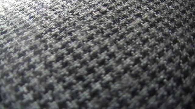 мы вам честно сказать хотим смотреть онлайн