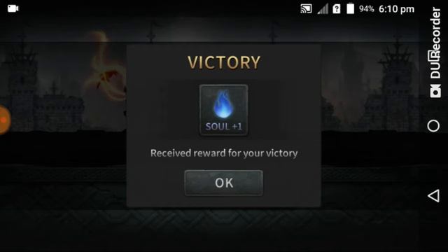 Playing dark sword with world best account смотреть онлайн