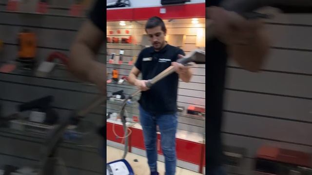 Пылесос Zelmer смотреть онлайн