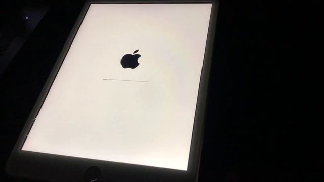 Dịch vụ hạ cấp downgrade về ios 10.3.3 cho iPhone 5s iPad Air iPad mini 2 chip A7 Jailbreak lấy nga смотреть онлайн