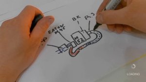 Часть 2.Варианты компановки.Как установить суперчарджер(компрессор,нагнетатель)(Eaton m45)на Bmw.